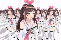 【10分钟教程】合肥 咨询公司_哔哩哔哩-3